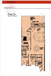 Kensington Park Condominium (D19), Condominium #596200881